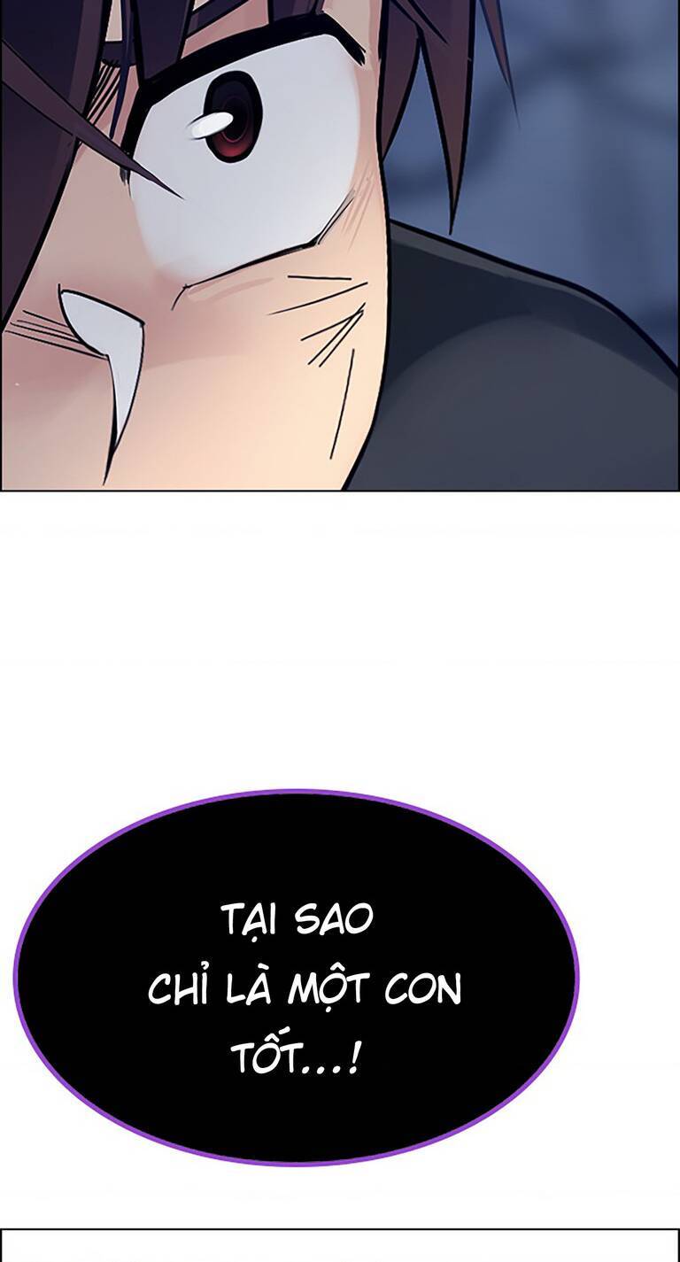 Dice - Chương 367 - Trang 80