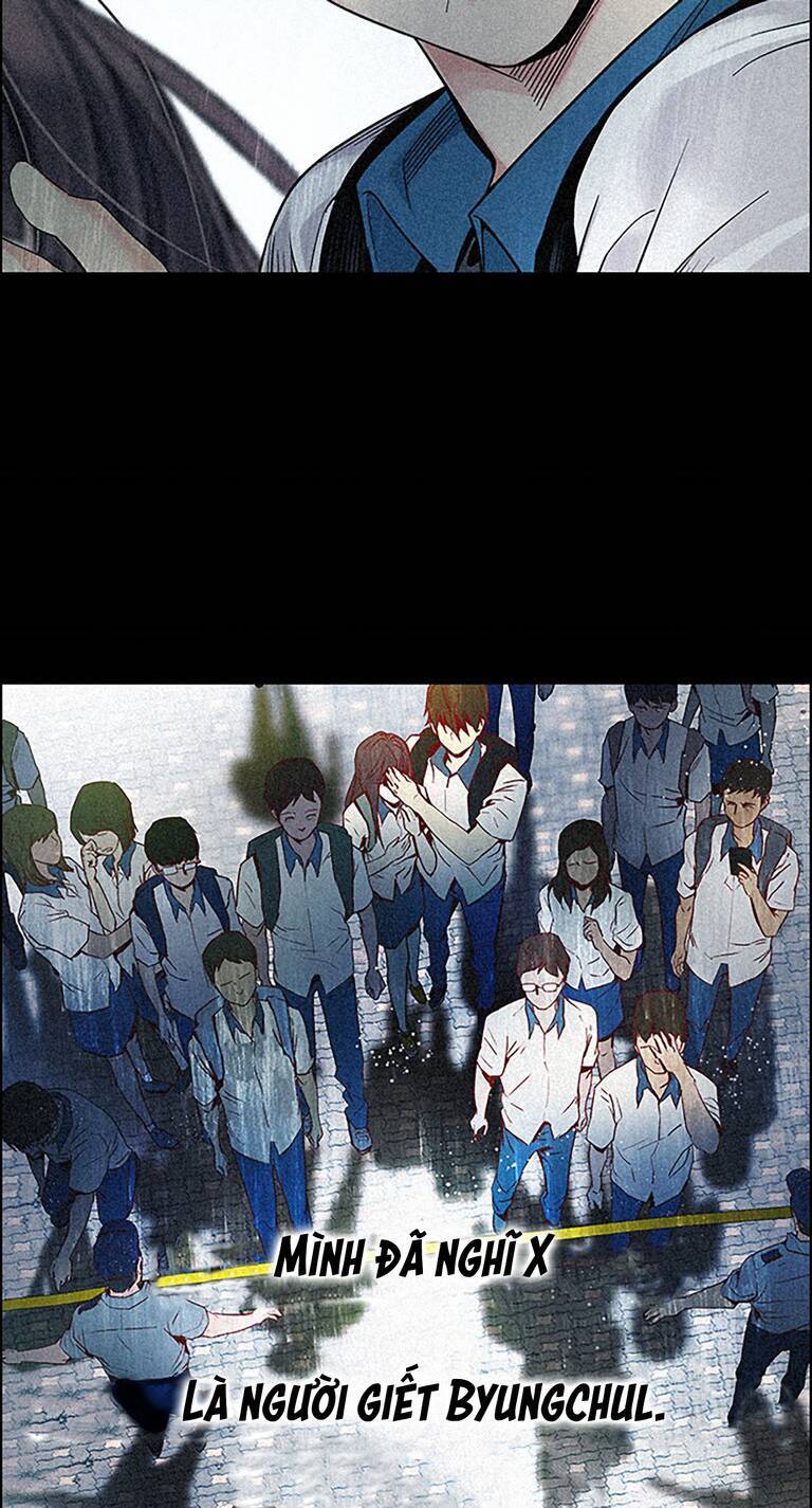 Dice - Chương 367 - Trang 9