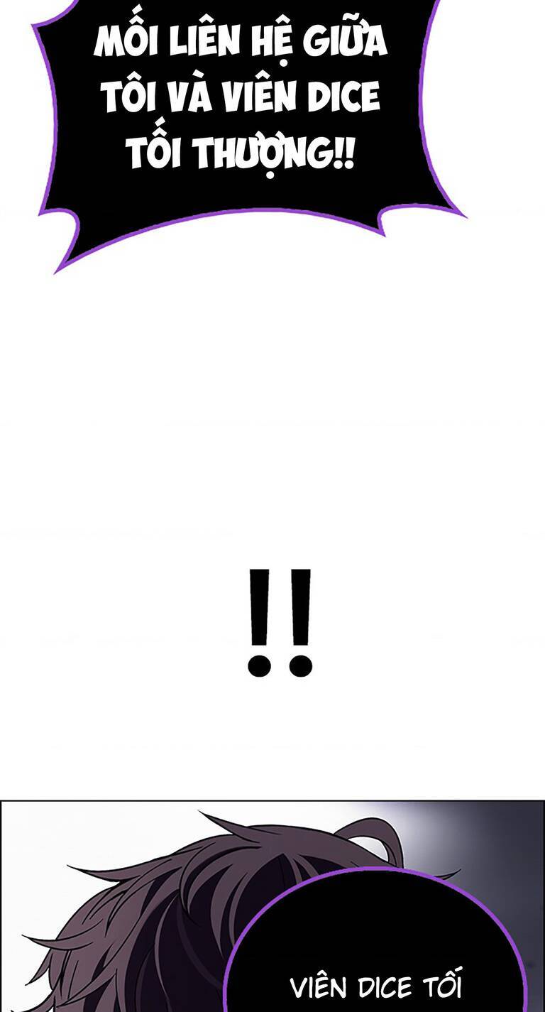 Dice - Chương 367 - Trang 82