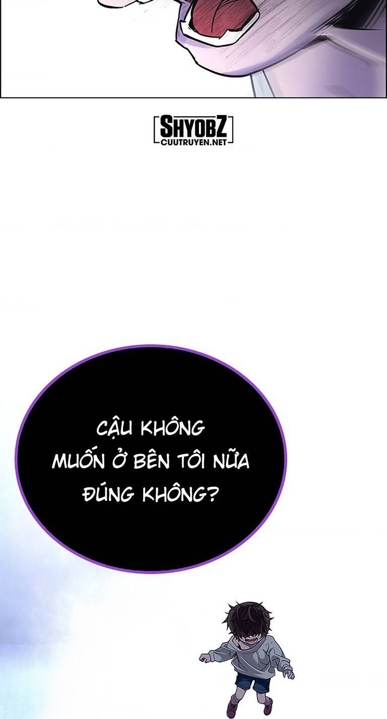 Dice - Chương 367 - Trang 84