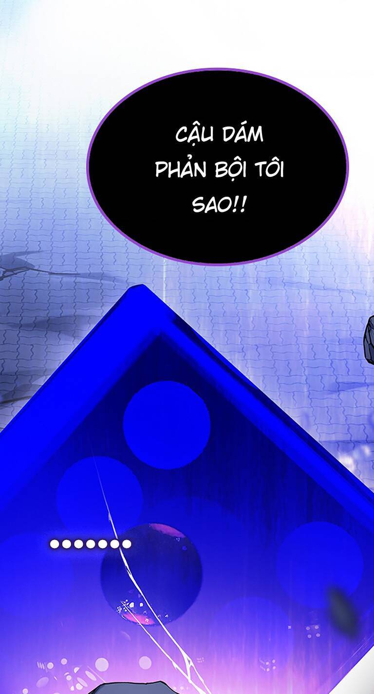 Dice - Chương 367 - Trang 85