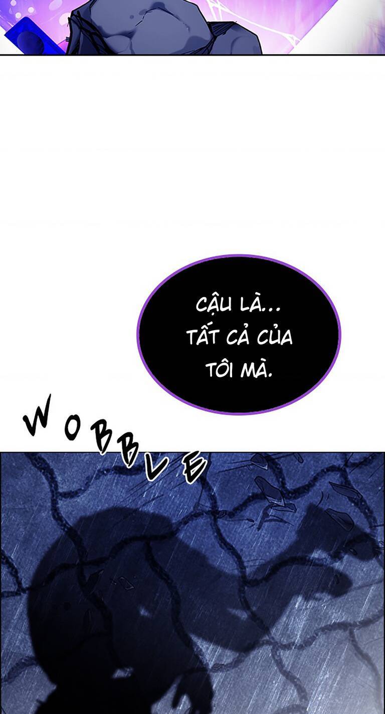 Dice - Chương 367 - Trang 86