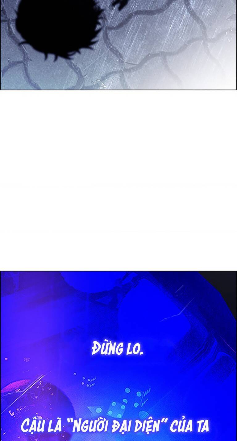 Dice - Chương 367 - Trang 87