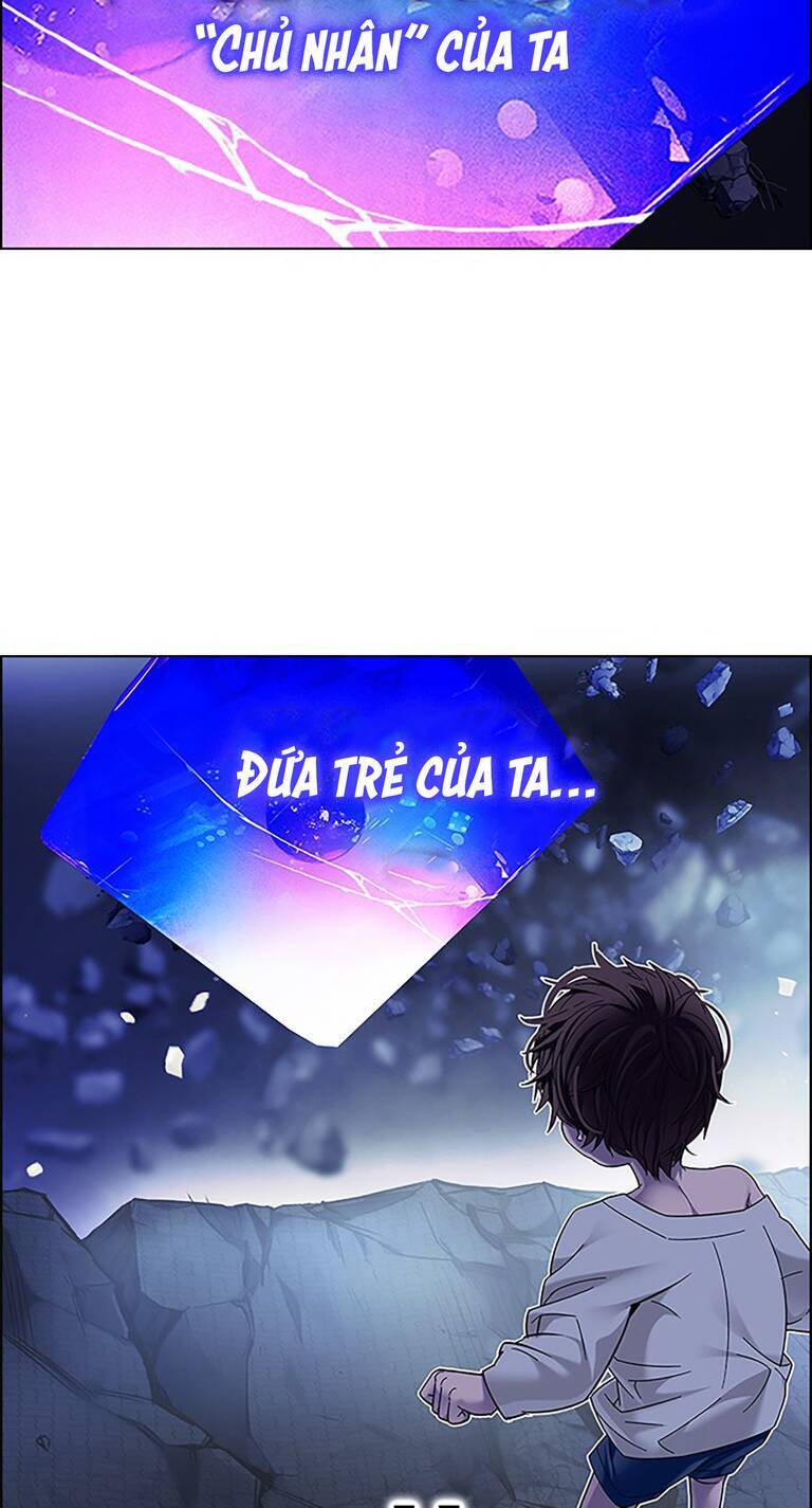 Dice - Chương 367 - Trang 88