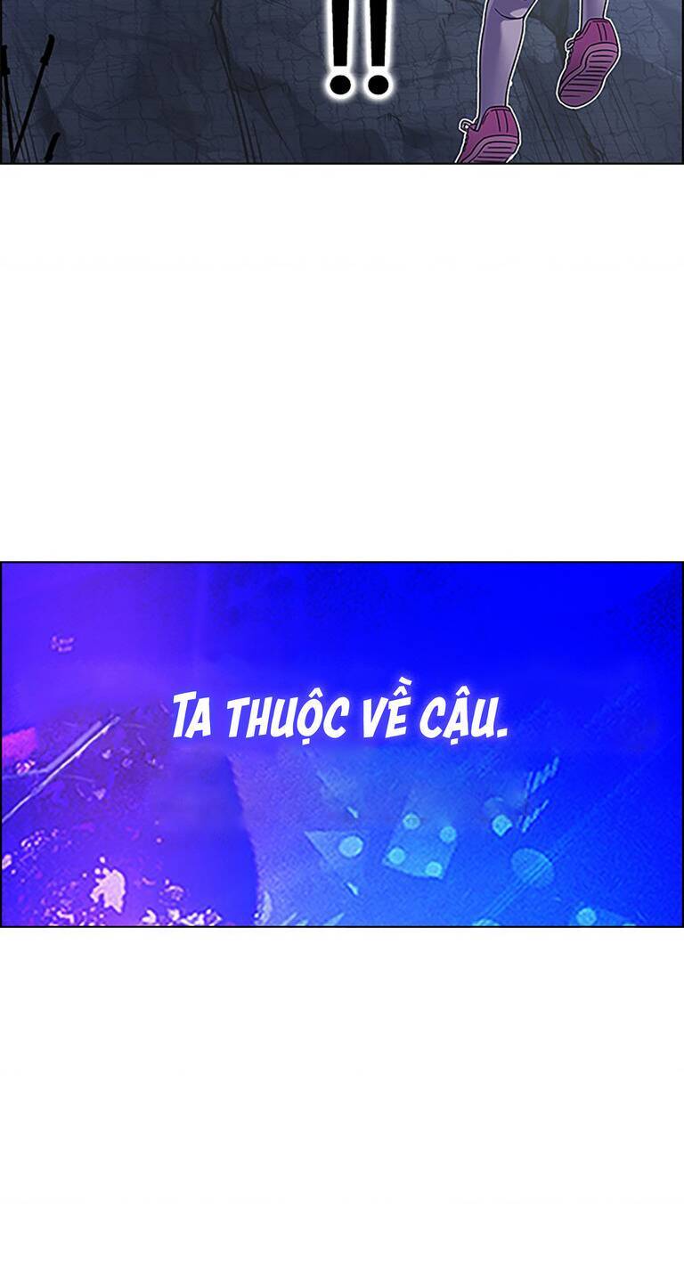 Dice - Chương 367 - Trang 89