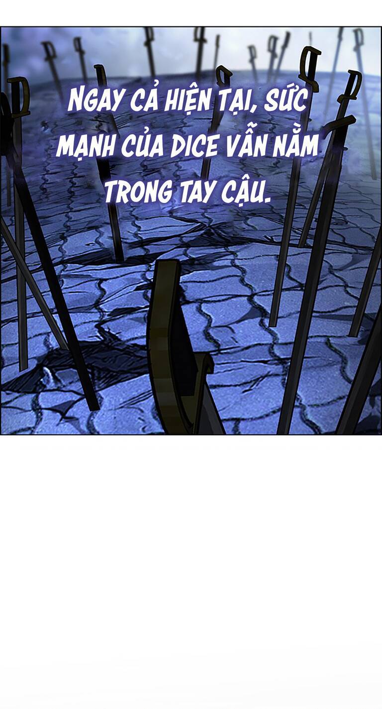 Dice - Chương 367 - Trang 90