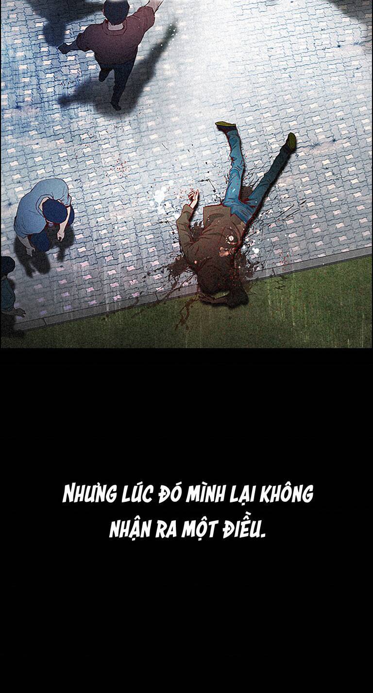 Dice - Chương 367 - Trang 10