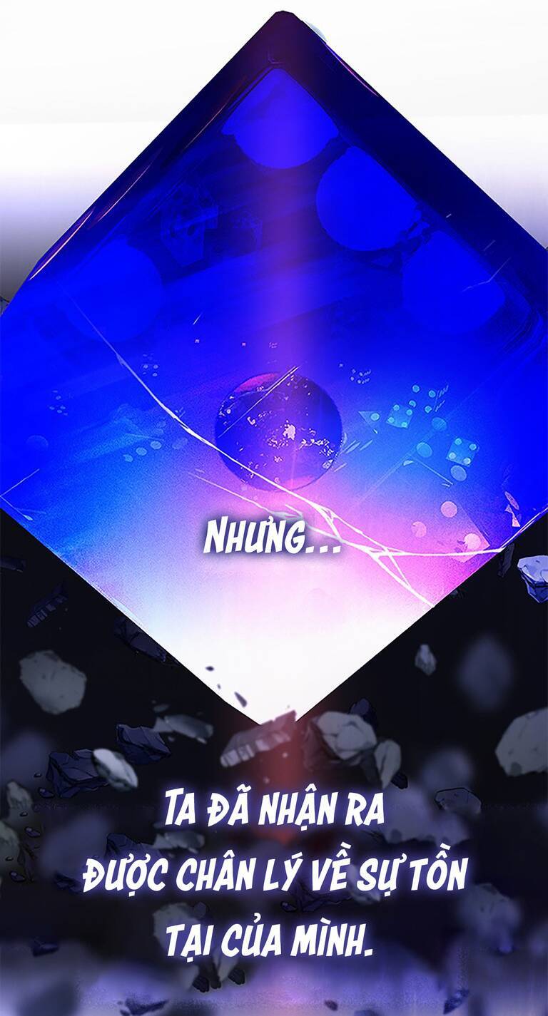 Dice - Chương 367 - Trang 91