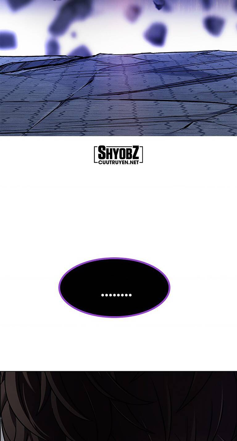 Dice - Chương 367 - Trang 92