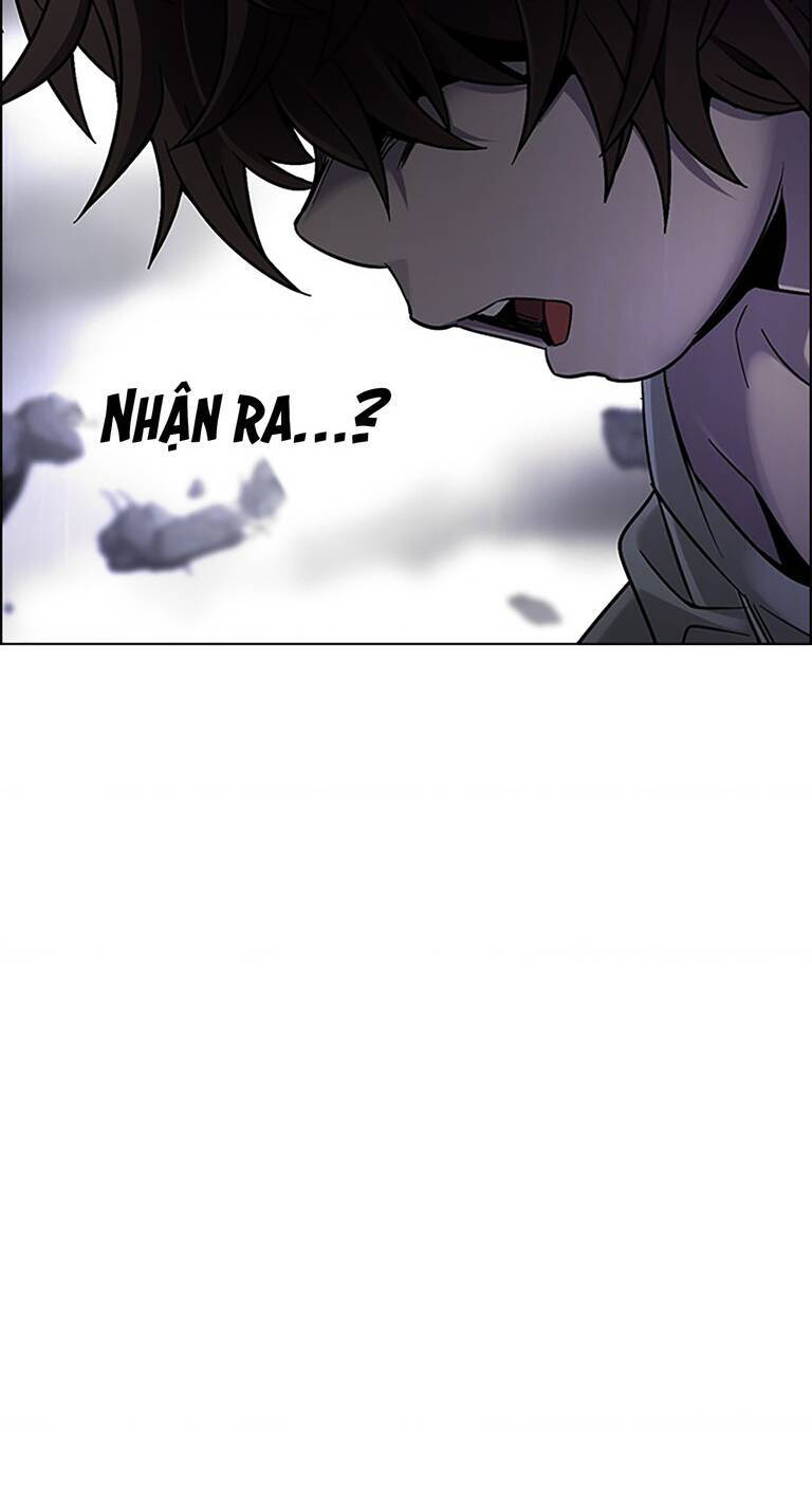 Dice - Chương 367 - Trang 93