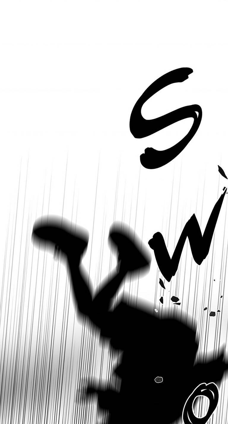 Dice - Chương 367 - Trang 94