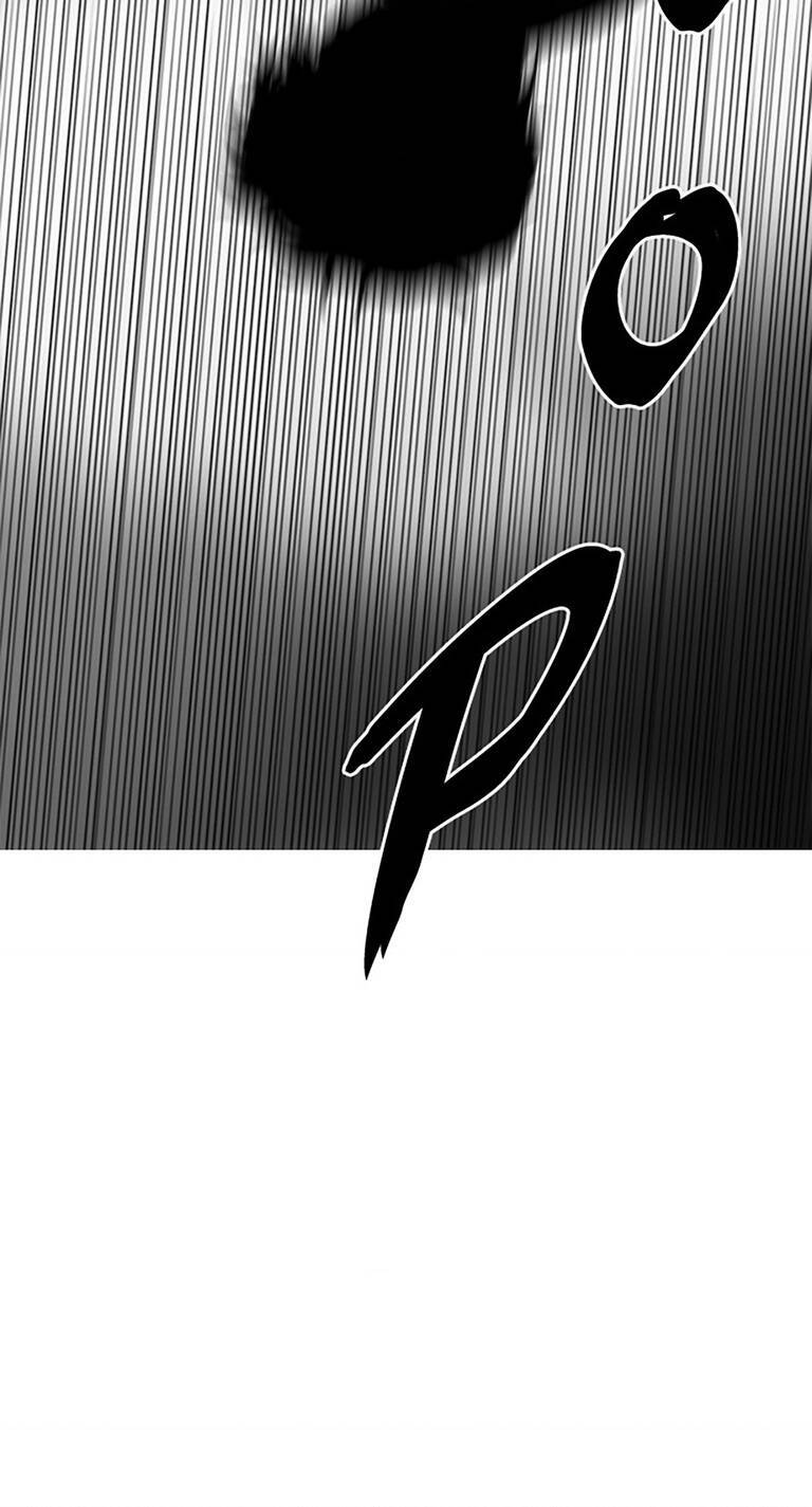 Dice - Chương 367 - Trang 95