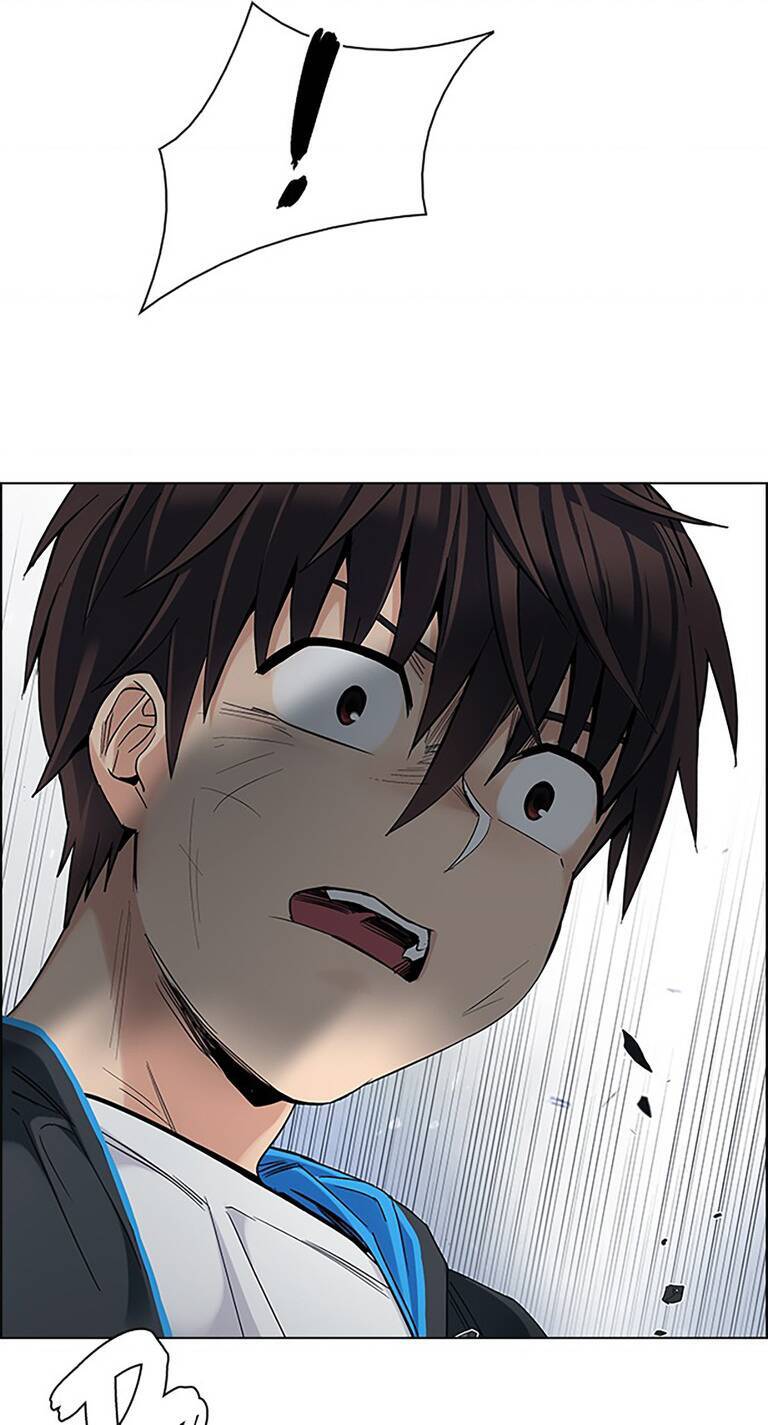 Dice - Chương 367 - Trang 96