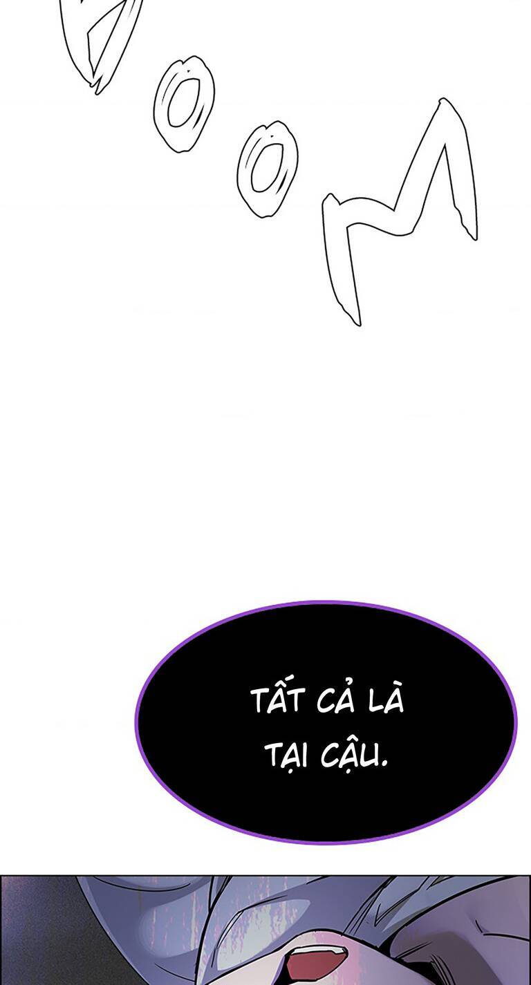Dice - Chương 367 - Trang 97