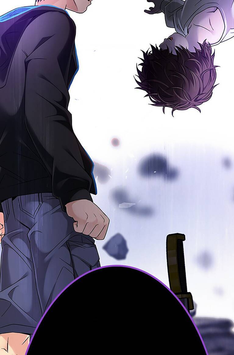 Dice - Chương 367 - Trang 100