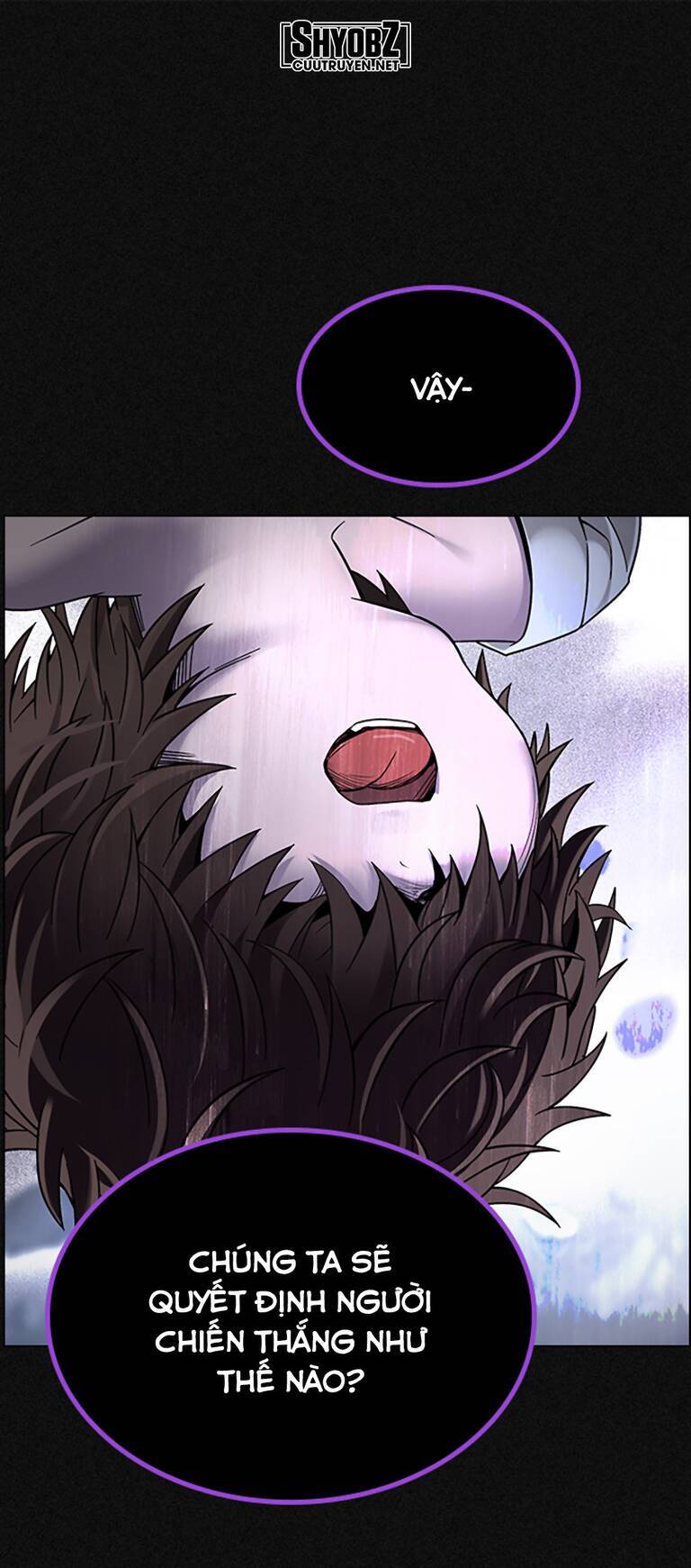 Dice - Chương 369 - Trang 2