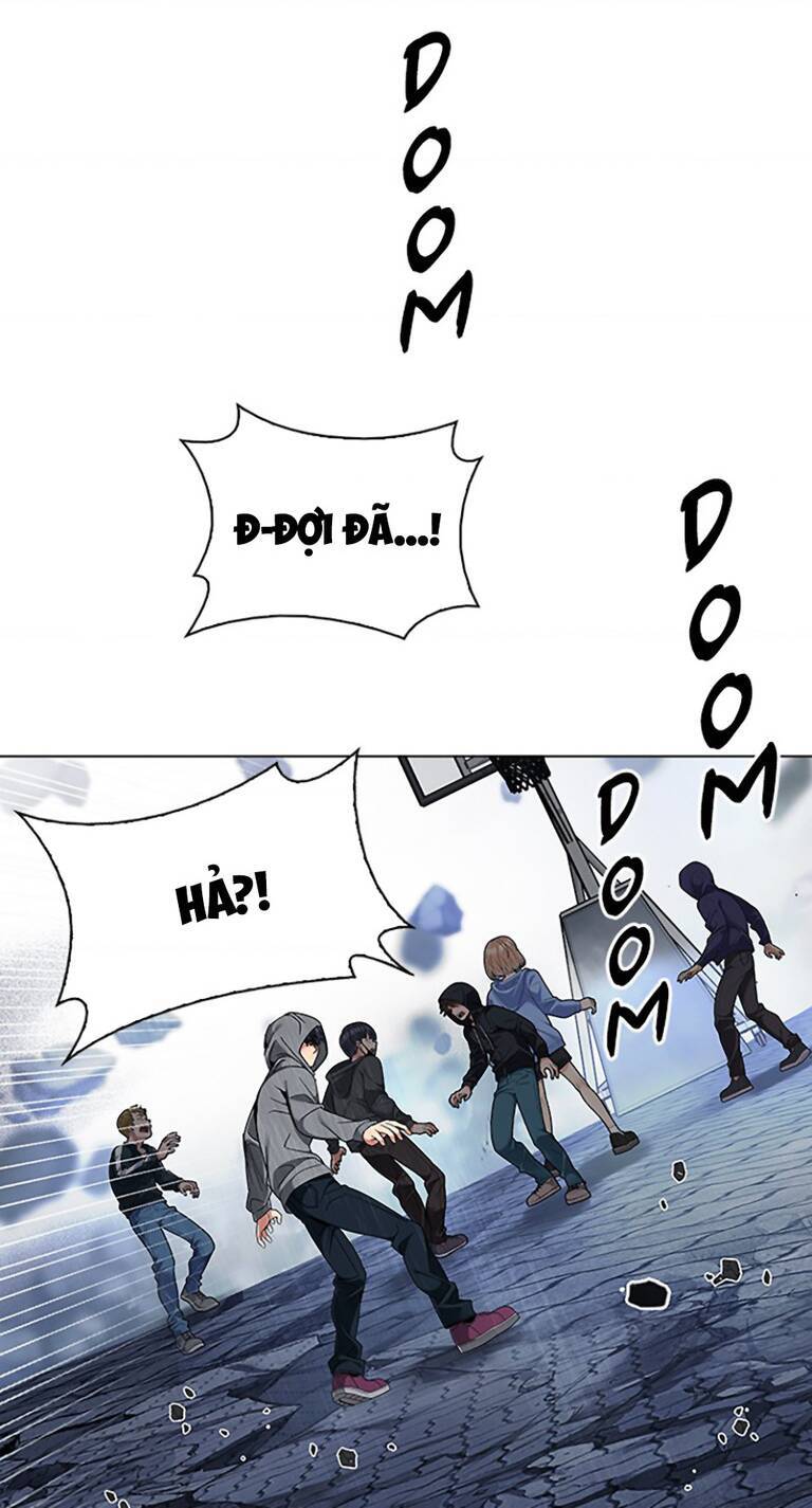 Dice - Chương 369 - Trang 11