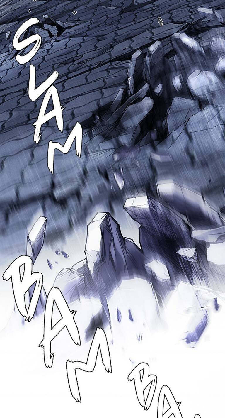 Dice - Chương 369 - Trang 12