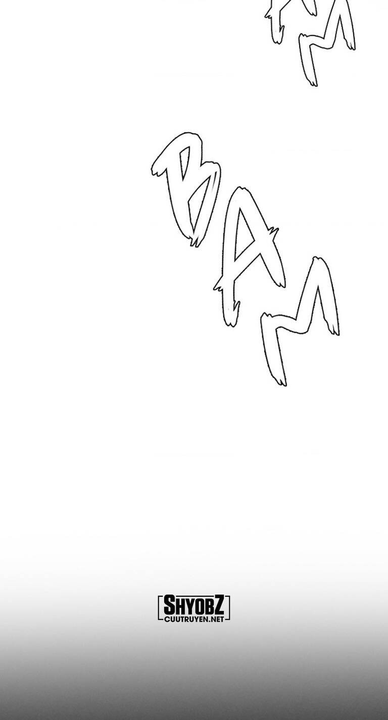 Dice - Chương 369 - Trang 13