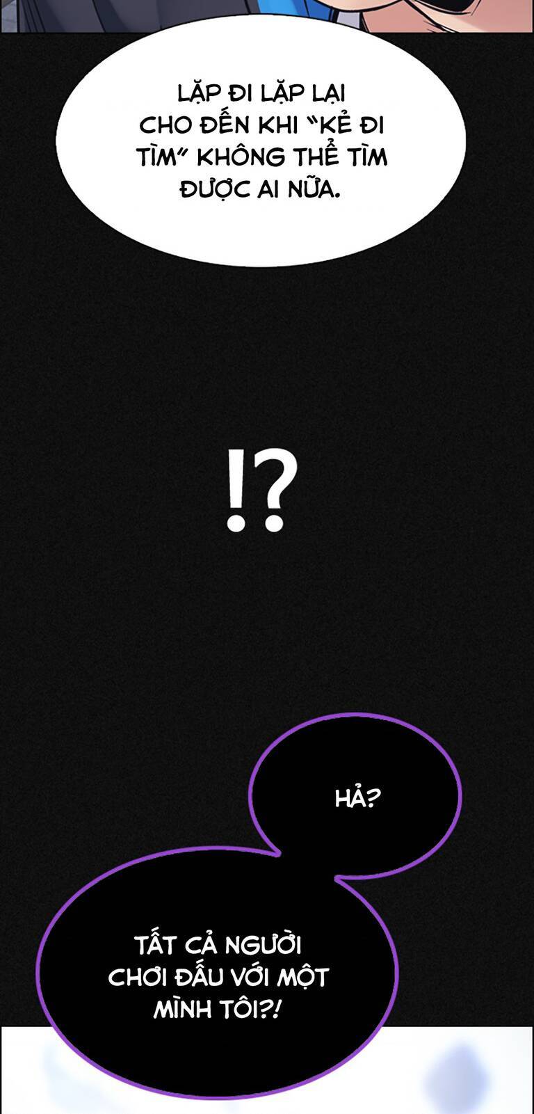 Dice - Chương 369 - Trang 17