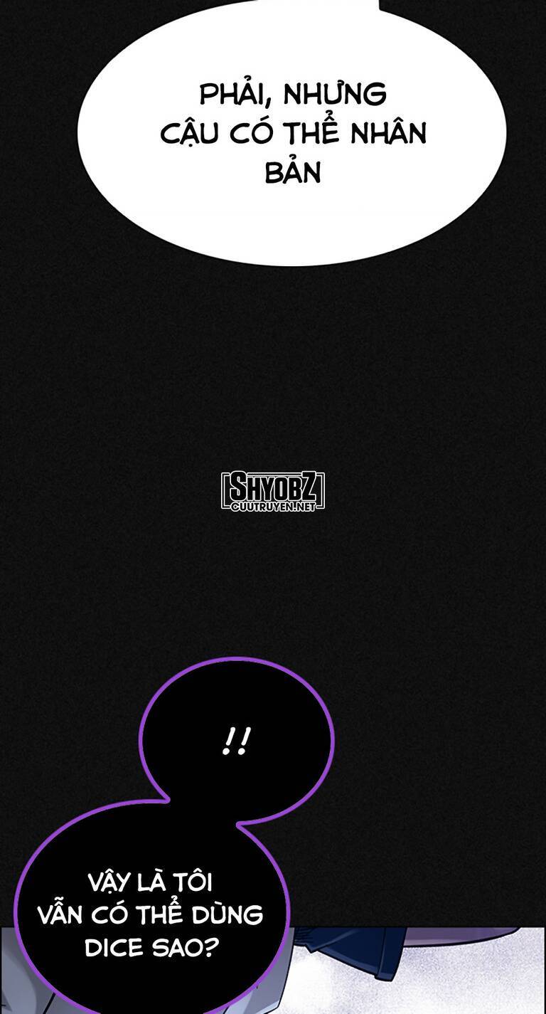 Dice - Chương 369 - Trang 19