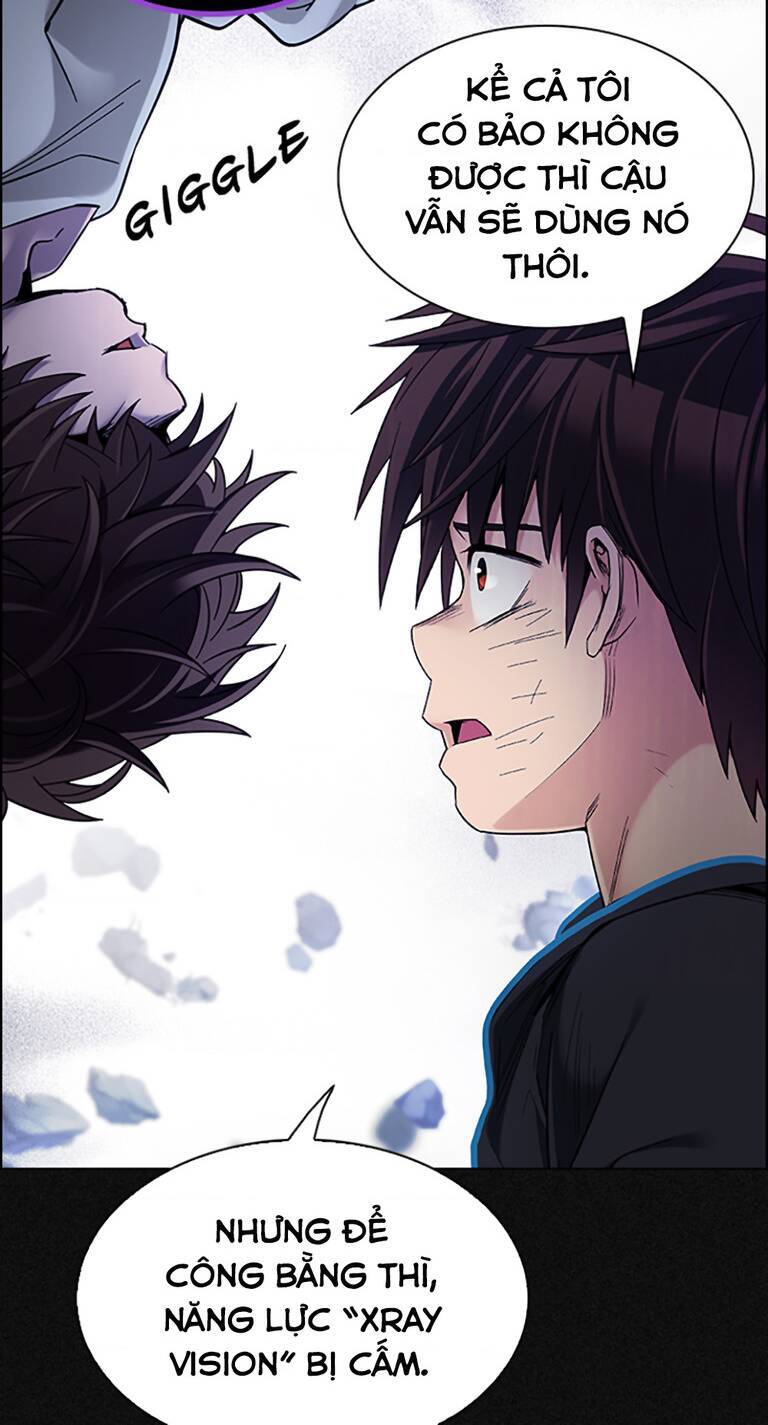 Dice - Chương 369 - Trang 20