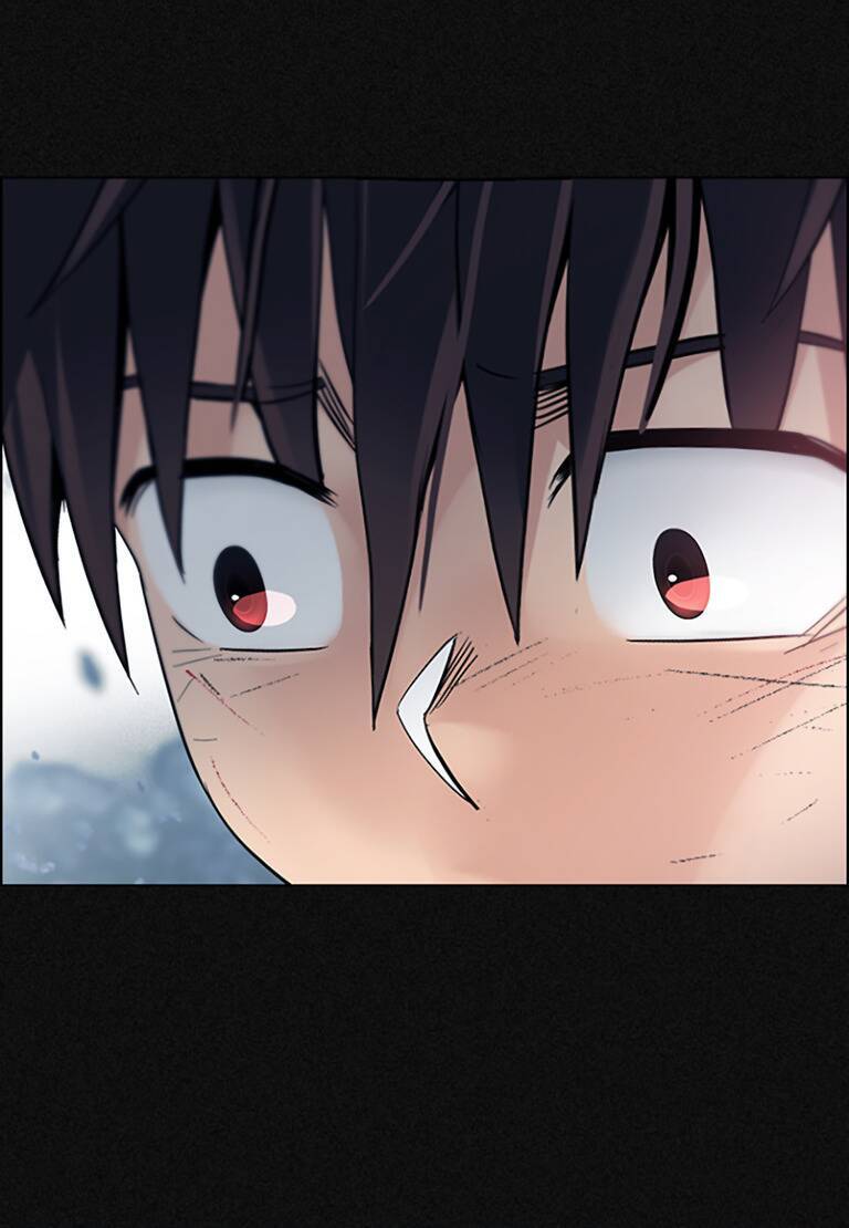 Dice - Chương 369 - Trang 3