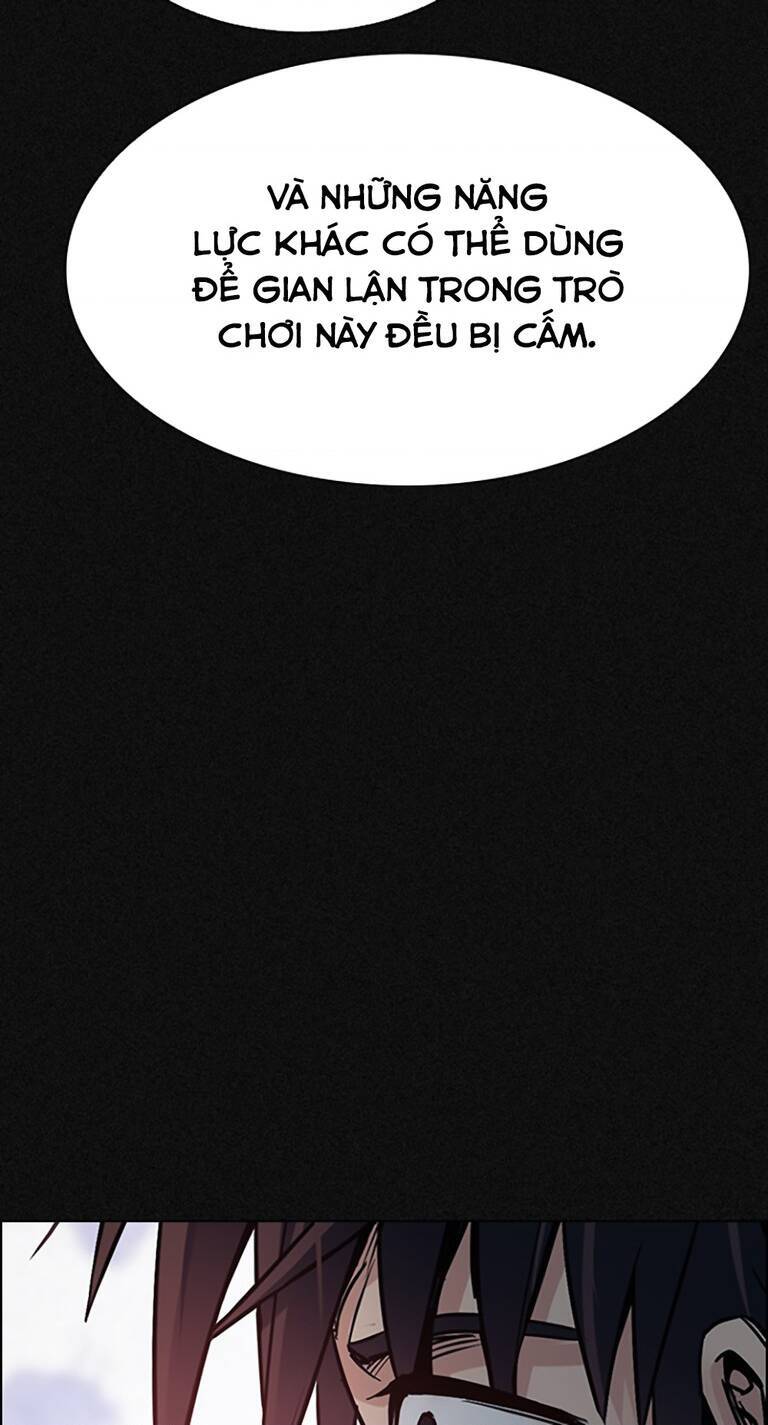 Dice - Chương 369 - Trang 21