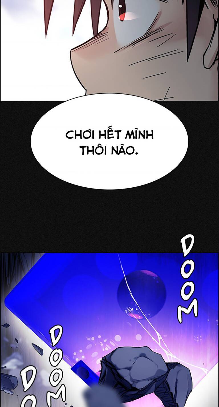 Dice - Chương 369 - Trang 22