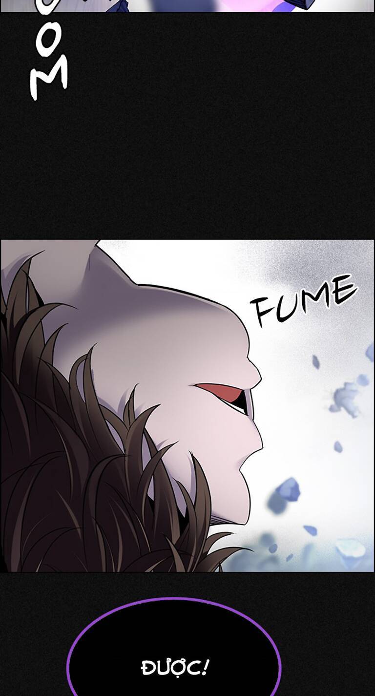 Dice - Chương 369 - Trang 23