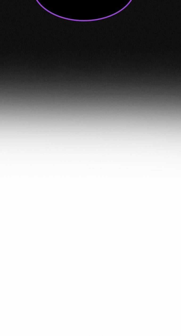 Dice - Chương 369 - Trang 24