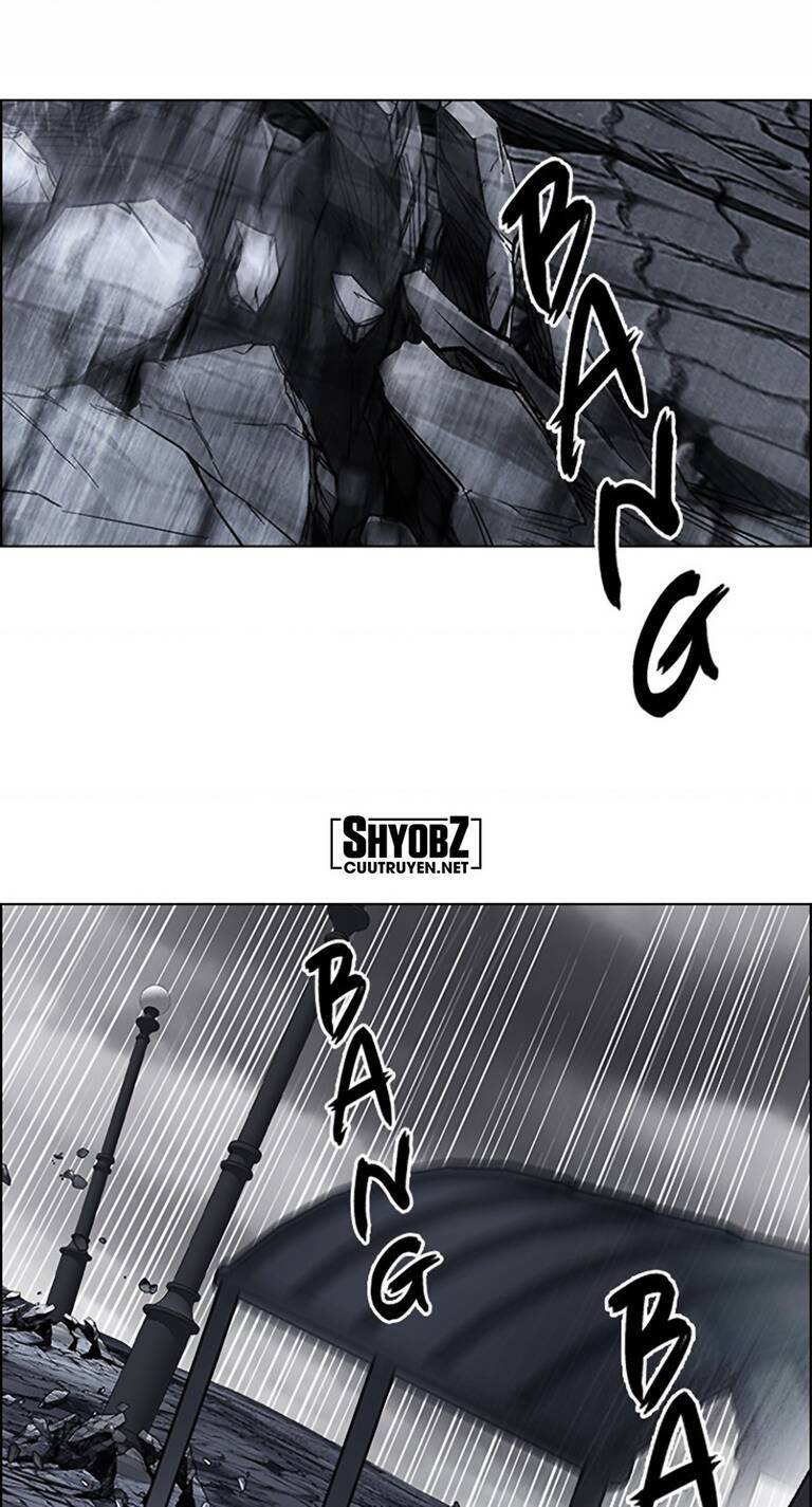 Dice - Chương 369 - Trang 25