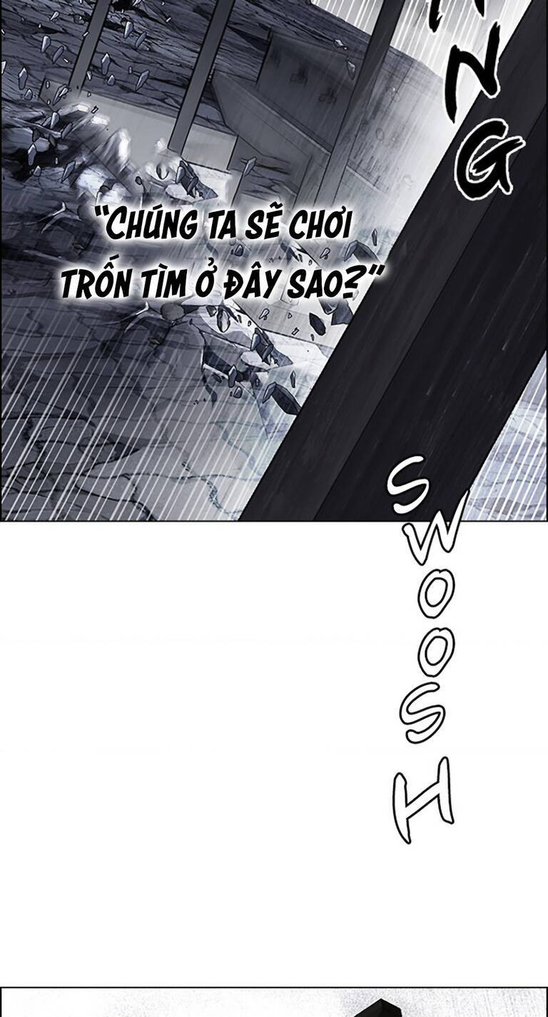Dice - Chương 369 - Trang 26