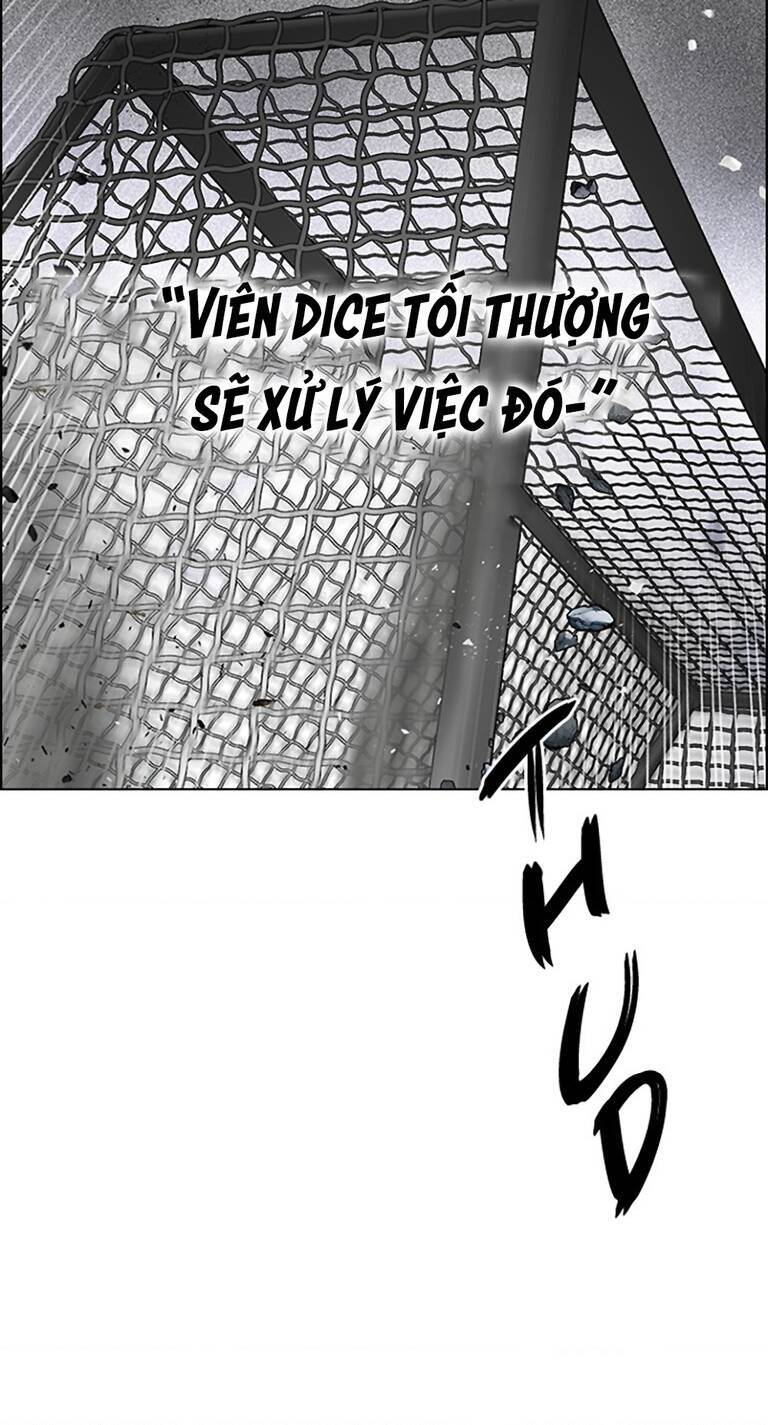 Dice - Chương 369 - Trang 28