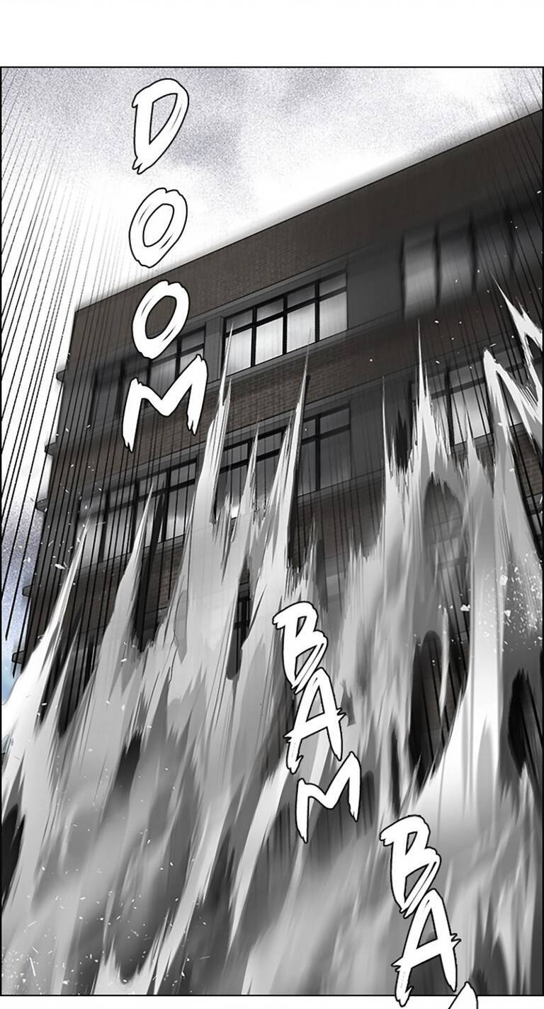 Dice - Chương 369 - Trang 29