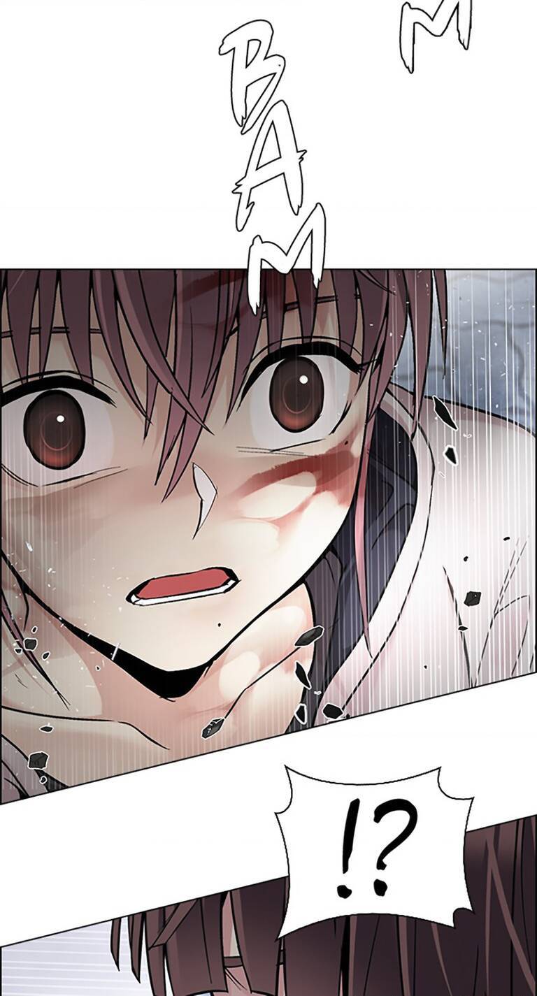 Dice - Chương 369 - Trang 30