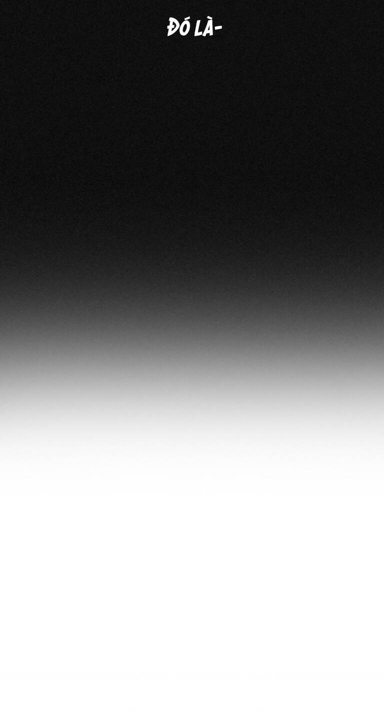 Dice - Chương 369 - Trang 4