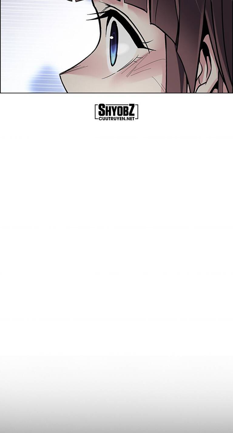 Dice - Chương 369 - Trang 31