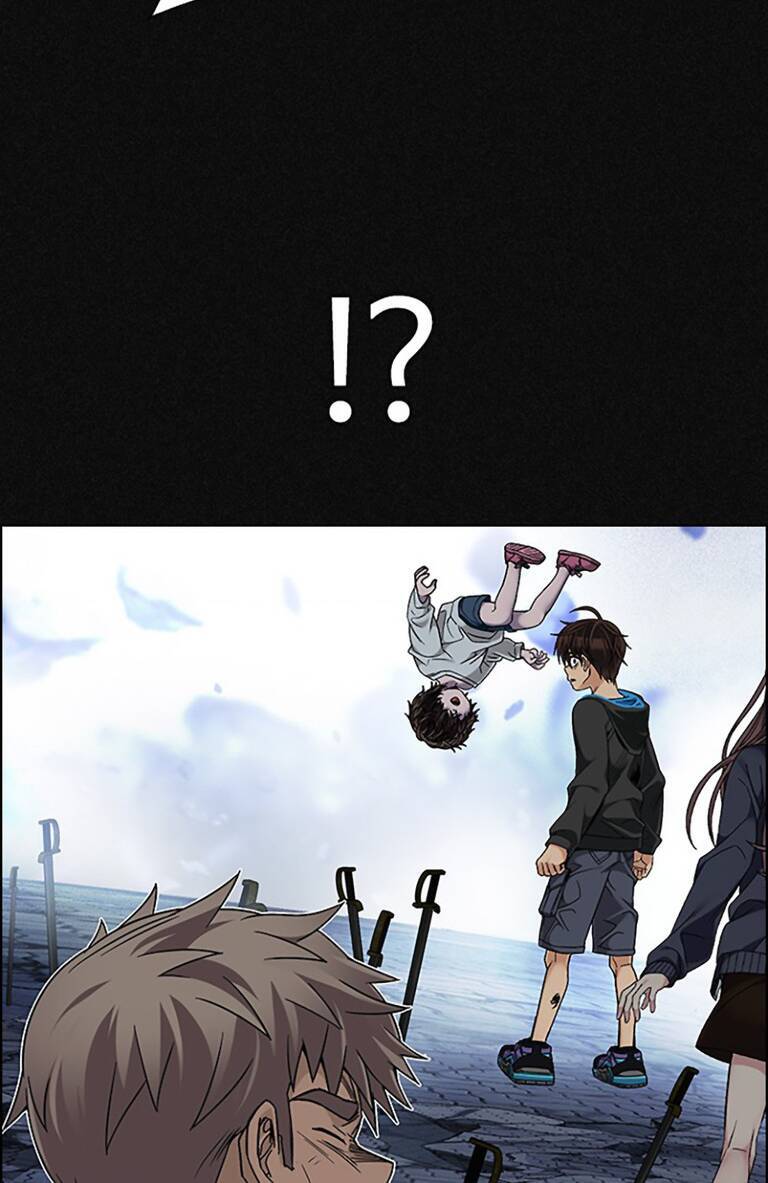 Dice - Chương 369 - Trang 33