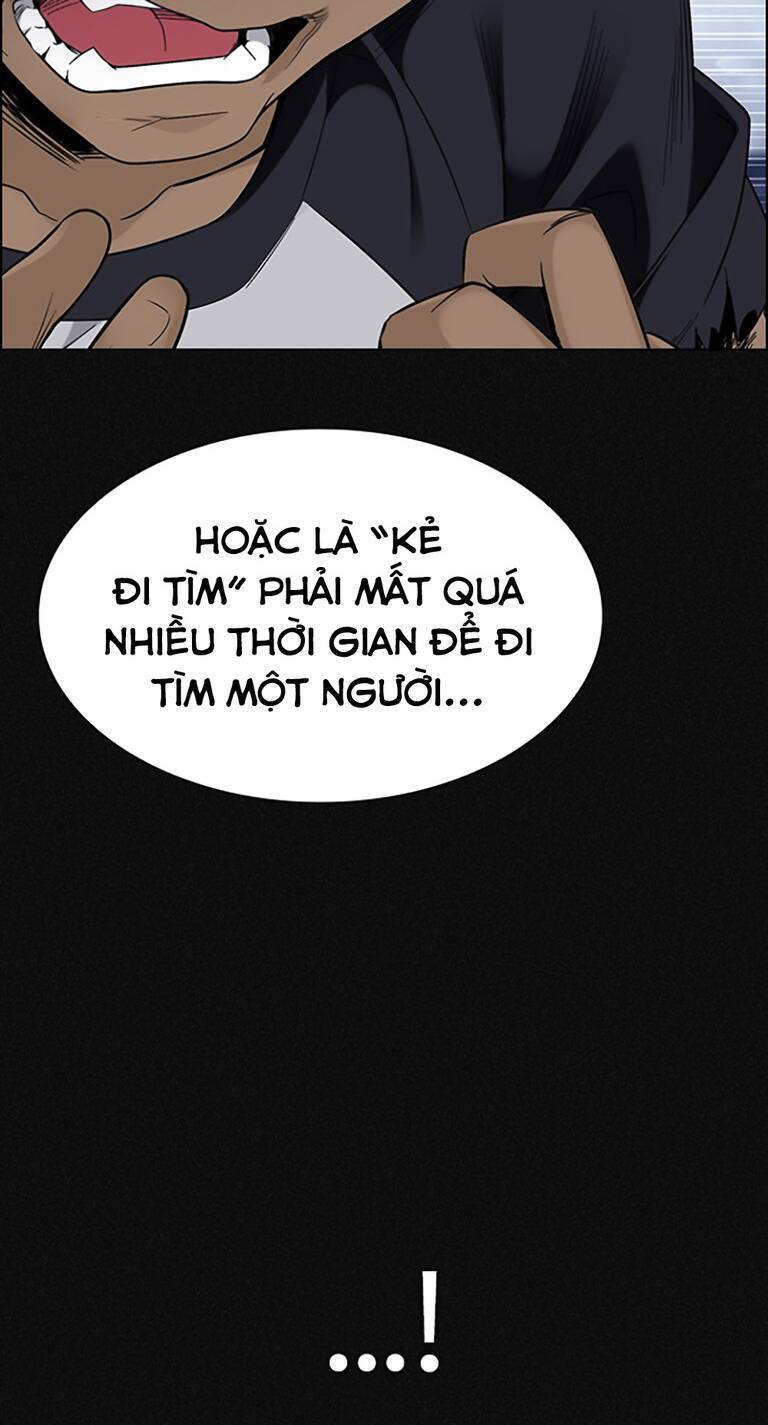 Dice - Chương 369 - Trang 35