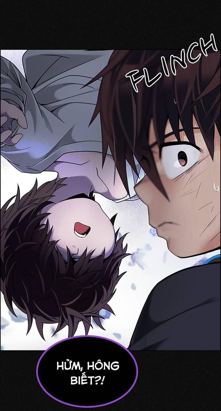 Dice - Chương 369 - Trang 36