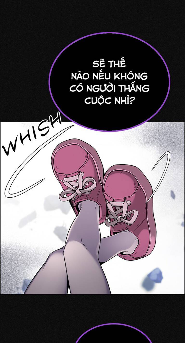 Dice - Chương 369 - Trang 37