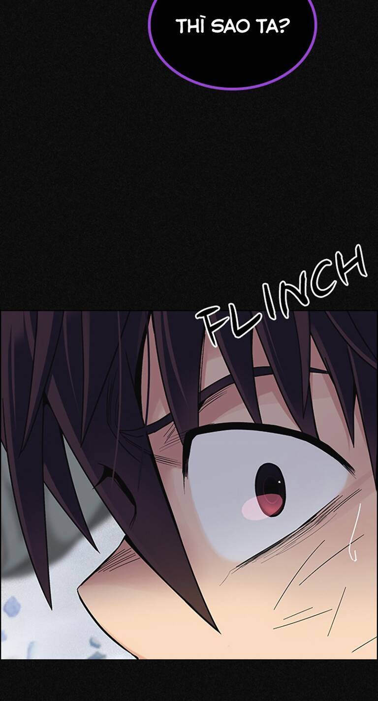 Dice - Chương 369 - Trang 38