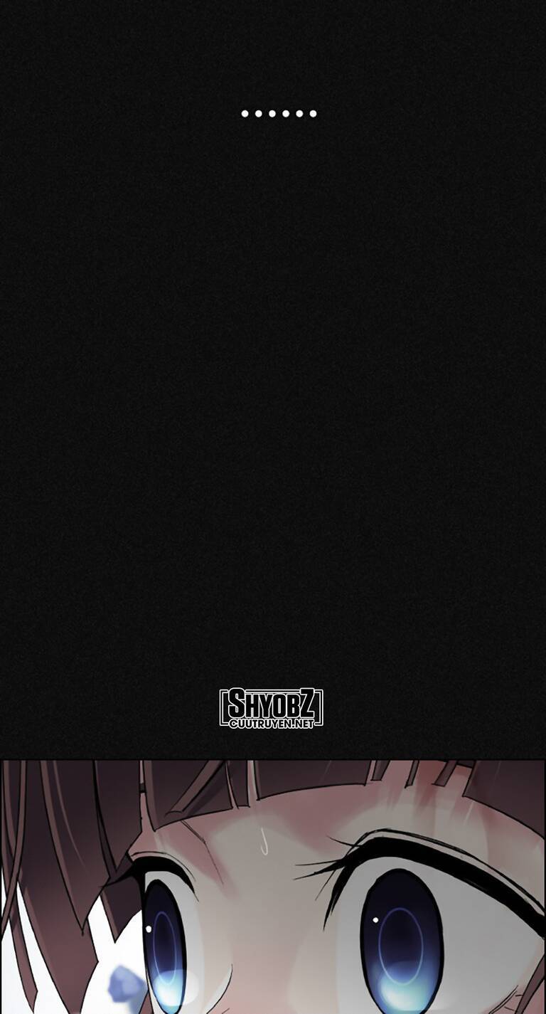 Dice - Chương 369 - Trang 39