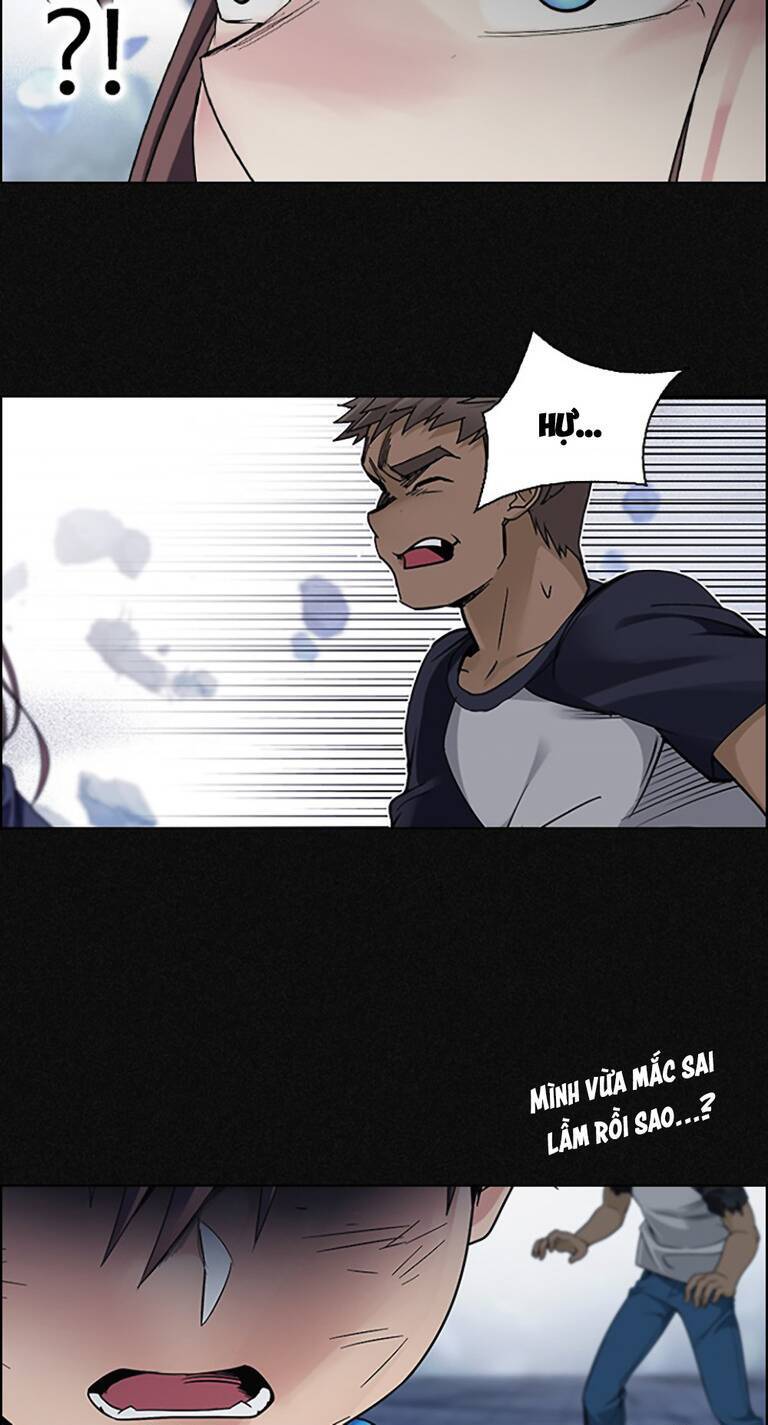 Dice - Chương 369 - Trang 40