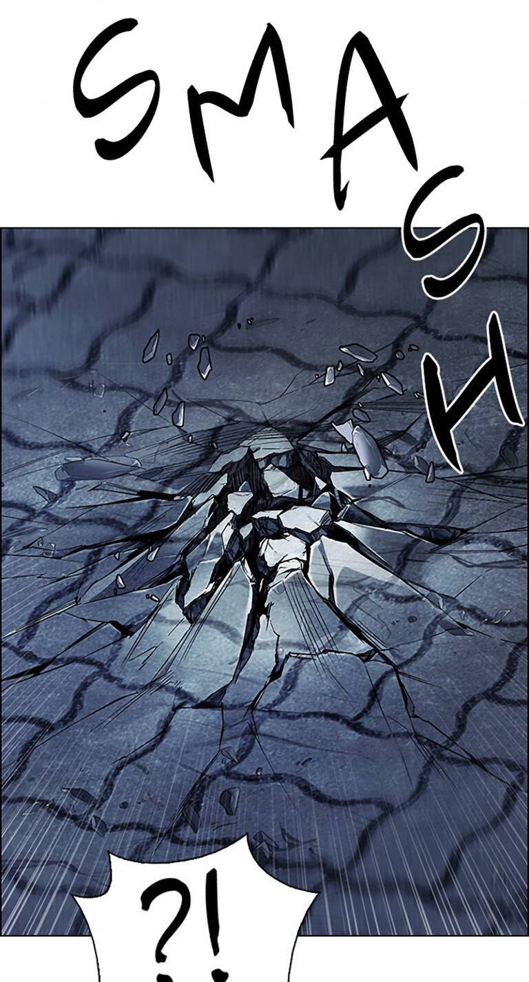 Dice - Chương 369 - Trang 5