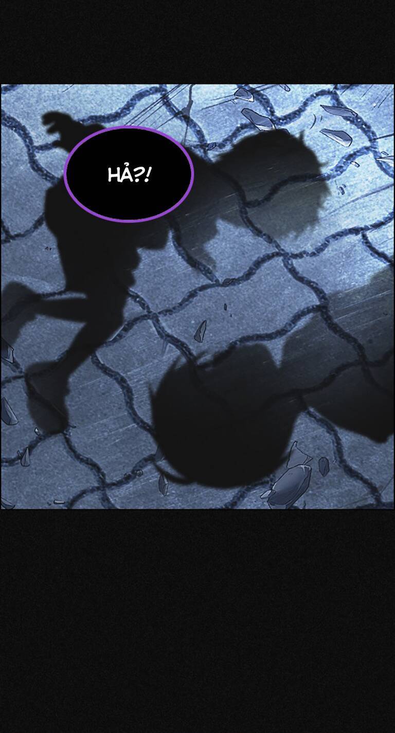 Dice - Chương 369 - Trang 42