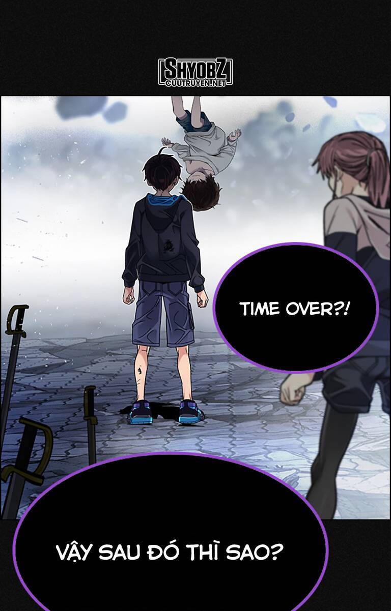 Dice - Chương 369 - Trang 45