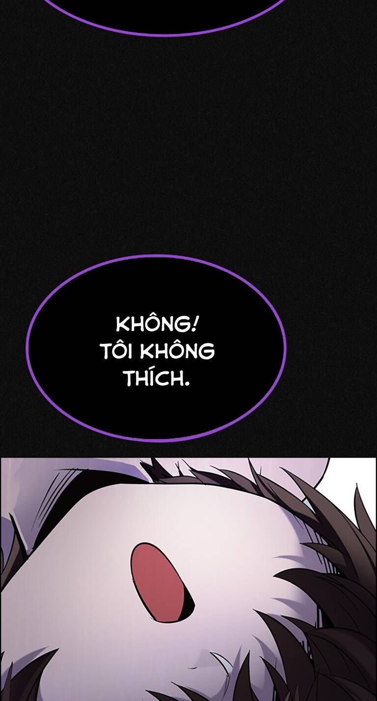 Dice - Chương 369 - Trang 46