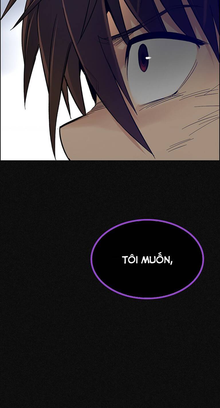 Dice - Chương 369 - Trang 48